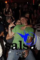 salsafestivalhamburg2009sa-0147