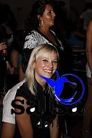 salsafestivalhamburg2009sa-0149