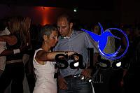 salsafestivalhamburg2009sa-0153