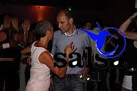 salsafestivalhamburg2009sa-0154