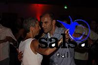 salsafestivalhamburg2009sa-0155