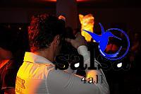 salsafestivalhamburg2009sa-0156