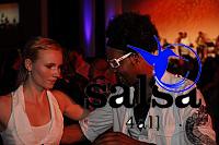 salsafestivalhamburg2009sa-0157