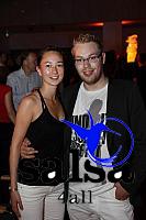 salsafestivalhamburg2009sa-0158