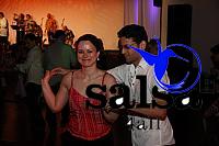 salsafestivalhamburg2009sa-0159