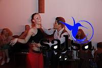 salsafestivalhamburg2009sa-0160