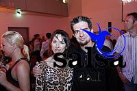 salsafestivalhamburg2009sa-0161