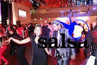 salsafestivalhamburg2009sa-0162