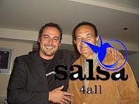 salsafestival-hannover2005-0004