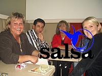 salsafestival-hannover2005-0017