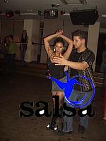 salsafestival-hannover2005-0031