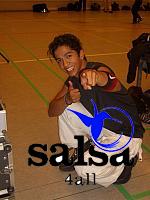 salsafestival-hannover2005saws-0035