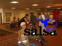 salsafestival-hannover2005saws-0047