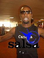salsafestival-hannover2005saws-0050