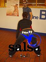 salsafestival-hannover2005saws-0054