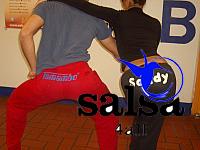 salsafestival-hannover2005saws-0055