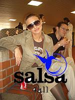 salsafestival-hannover2005saws-0056