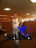 salsafestival-hannover2005saws-0057