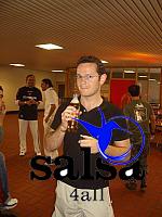 salsafestival-hannover2005saws-0058