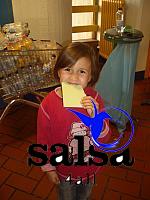 salsafestival-hannover2005saws-0059