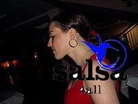 salsafestival-hannover2005soparty-0019