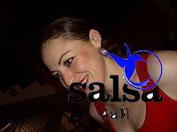 salsafestival-hannover2005soparty-0020