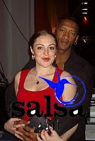 salsafestival-hannover2005soparty-0021