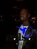 salsafestival-hannover2005soparty-0022