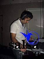 salsafestival-hannover2005soparty-0023