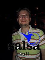 salsafestival-hannover2005soparty-0024