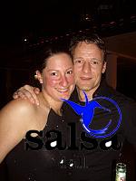 salsafestival-hannover2005soparty-0025