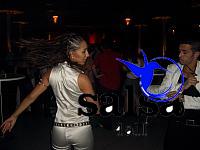 salsafestival-hannover2005soparty-0026