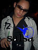 salsafestival-hannover2005soparty-0027