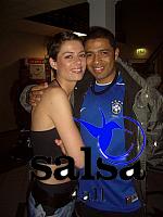 salsafestival-hannover2005soparty-0028