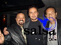 salsafestival-hannover2005soparty-0029