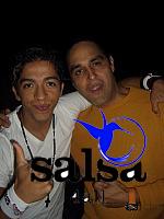 salsafestival-hannover2005soparty-0031
