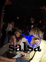salsafestival-hannover2005soparty-0033
