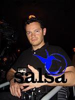 salsafestival-hannover2005soparty-0034