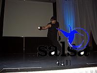 salsafestival-hannover2005soparty-0035