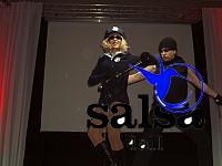 salsafestival-hannover2005soparty-0036