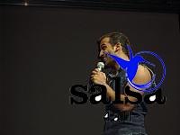 salsafestival-hannover2005soparty-0042