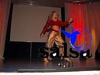 salsafestival-hannover2005soparty-0046