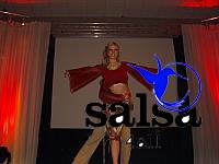 salsafestival-hannover2005soparty-0048