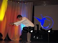 salsafestival-hannover2005soparty-0051