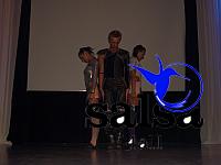 salsafestival-hannover2005soparty-0053