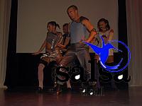 salsafestival-hannover2005soparty-0055