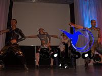 salsafestival-hannover2005soparty-0056