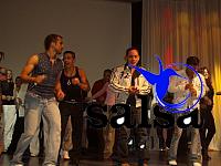 salsafestival-hannover2005soparty-0058