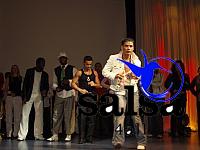 salsafestival-hannover2005soparty-0059