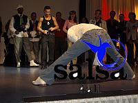 salsafestival-hannover2005soparty-0060